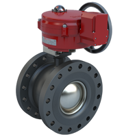 BVMS10-C150-2380/70-24-0501SVH-BBU | 10