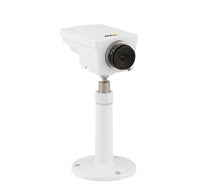 0329-001 | IPCAMERA2.8MM,POE | Johnson Controls