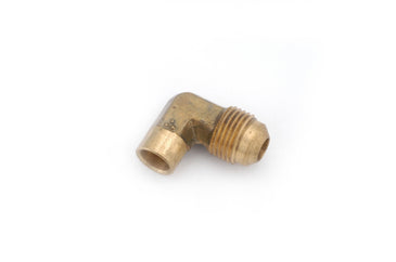 Anderson Metals | 04089-0404