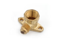 04090-1008 | 500DE 5/8 X 1/2 DROP ELL | Anderson Metals