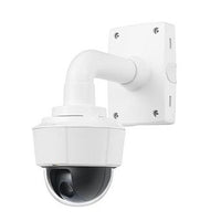 0409-001 | IPCAMERPTZD/N12X | Johnson Controls
