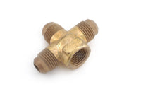 04093-08080812 | 503FP 1/2X 1/2X 1/2X 3/4 | Anderson Metals