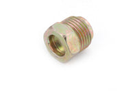 04339-04 | 39IN 1/4 PLUG | Anderson Metals