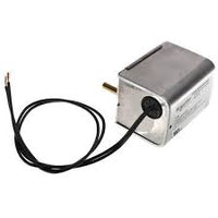 0453L0077GA00 | Act: Elec, 2Pos, SR, 24 VAC, App, Rotary, N1, Erie | Erie