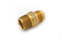 04748-1512 | 408RC 15/16 X 3/4 CONN | Anderson Metals