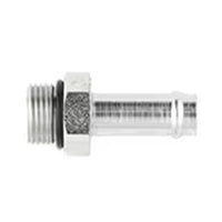 05TB-10-10 | ADAPTER | Parker
