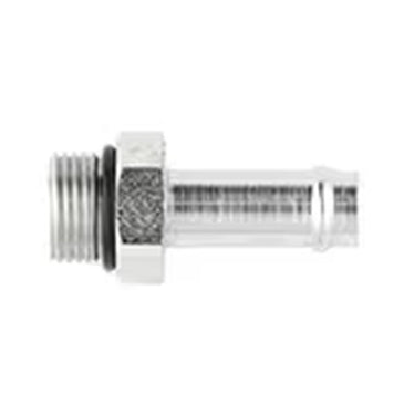 Parker | 05TB-10-10