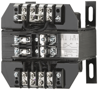 KT4500 | CONTROL TRANSFORMER | 230/460-24V 500VA | Siemens Electrical