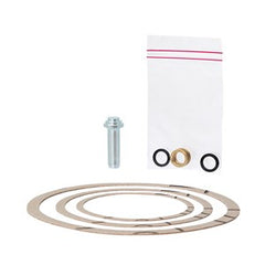 Danfoss 065B0004 ESBE 4-WAY G & F Valve, Gasket Set, 3" DIN Flange, 4" DIN Flange, 5" DIN Flange, 6" DIN Flange | Blackhawk Supply