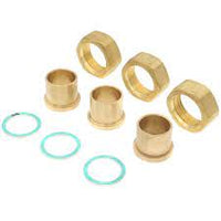 065B8901 | 1/2