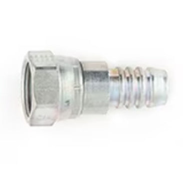 Parker | 0688-24-24