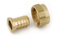 07040-0812 | 329NPSM 1/2 X 3/4 BARB | Anderson Metals