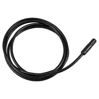 072 | Slab Sensor | Tekmar