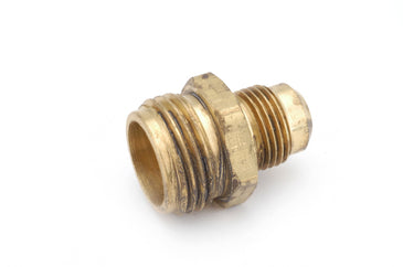 Anderson Metals | 07489-0612