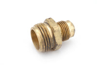 07489-1012 | 90EV 5/8 X 3/4 GH CONN | Anderson Metals