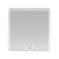 076 | Indoor Sensor | Tekmar