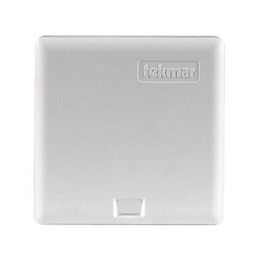Tekmar | 076