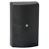 080 | Universal Sensor Enclosure | Tekmar