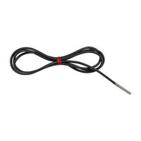 085 | Solar Sensor - 5' (1.5m) Wire | Tekmar