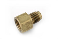 08661-0504 | 601IN 5/16X 1/4 CYL ADAP | Anderson Metals