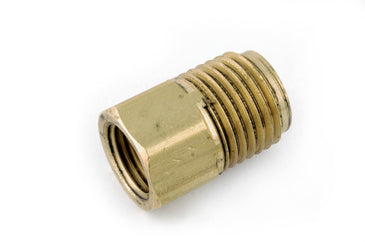 Anderson Metals | 08664-0908