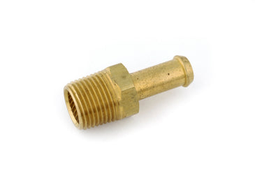 Anderson Metals | 08701-1006