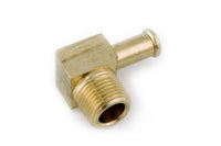 08720-1006 | 159E 5/8 X 3/8 ELBOW | Anderson Metals