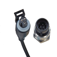 088 | Pressure Sensor | Tekmar