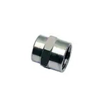 0902 00 13 | ADAPTOR DOUBL1/4