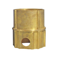 091 | Snow/Ice Sensor Socket | Tekmar