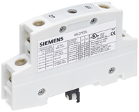 49LCPP2A | Power pole 2 N.O. | Siemens Electrical