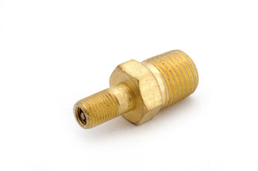 Anderson Metals | 09460-02