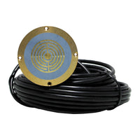 094 | Snow/Ice Sensor - 210' (64m) Wire | Tekmar