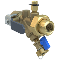 SD-75 | 3/4