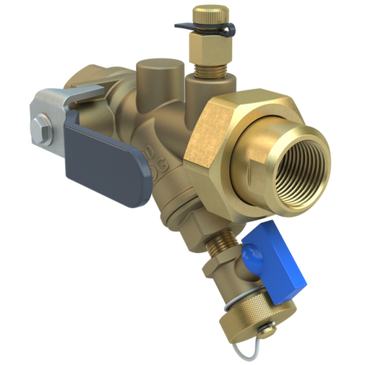Bray | SD-75