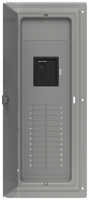 PT2442X3200 | PL LC TRIM FOR 24S/42C 3PH 200A INTERIOR | Siemens Electrical
