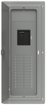 Siemens Electrical | PT2442X3200