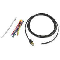 0J-0W3163A | 8 ft Cable Assembly | APC