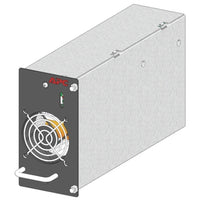 0J-920-0090 | RECTIFIER 500W 40VDC | APC