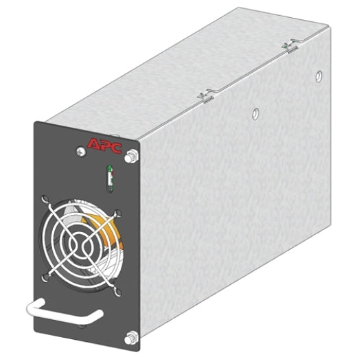 Apc 0j-920-0090 Rectifier 500w 40vdc | Blackhawk Supply