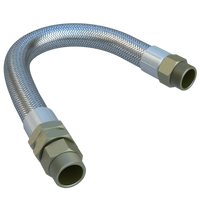 Hose-150-36 | HOSE PAIR | 1.5