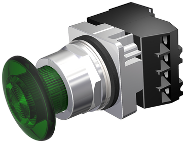 Siemens Electrical | 52PP2JSA