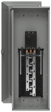 Siemens Electrical | S3042B3125