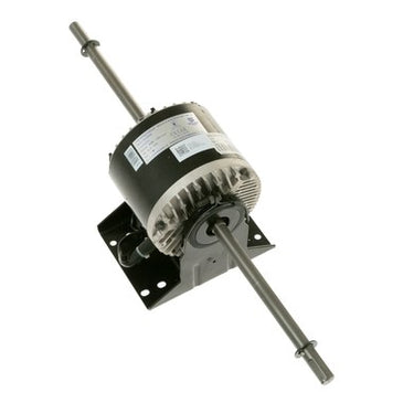 Haier A/C | 0150402221