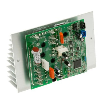 Haier A/C | A0010866268