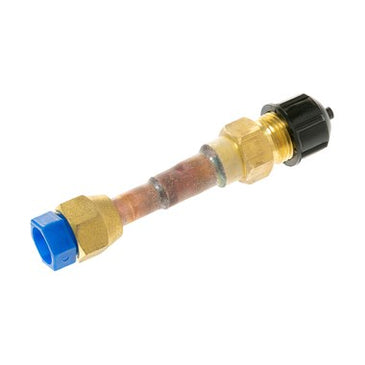 Haier A/C | 0150709683