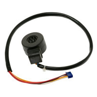 A0010452291 | Expansion Valve Electronic Coil A0010452291 | Haier A/C