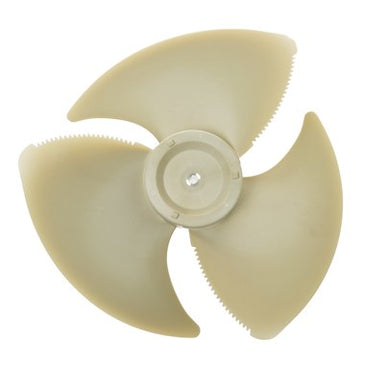 Haier A/C | 0150201647