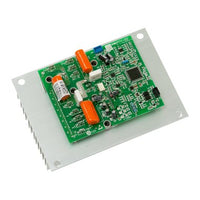 A0010871716 | Inverter Assembly A0010871716 for Model 1U15AP2VHA/1U18AP2VHA/1U18ES2VHA/ASH115PRDWA/ASH118PRDWA | Haier A/C
