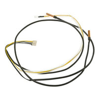 A0010401830A | Sensor Assembly AMB/DIS/Coil for Model 1U09AP2VHA/1U09BU1ERH/1U09EH2VHA/1U09TE1VHA/1U12AP2VHA/1U12BU1ERH | Haier A/C